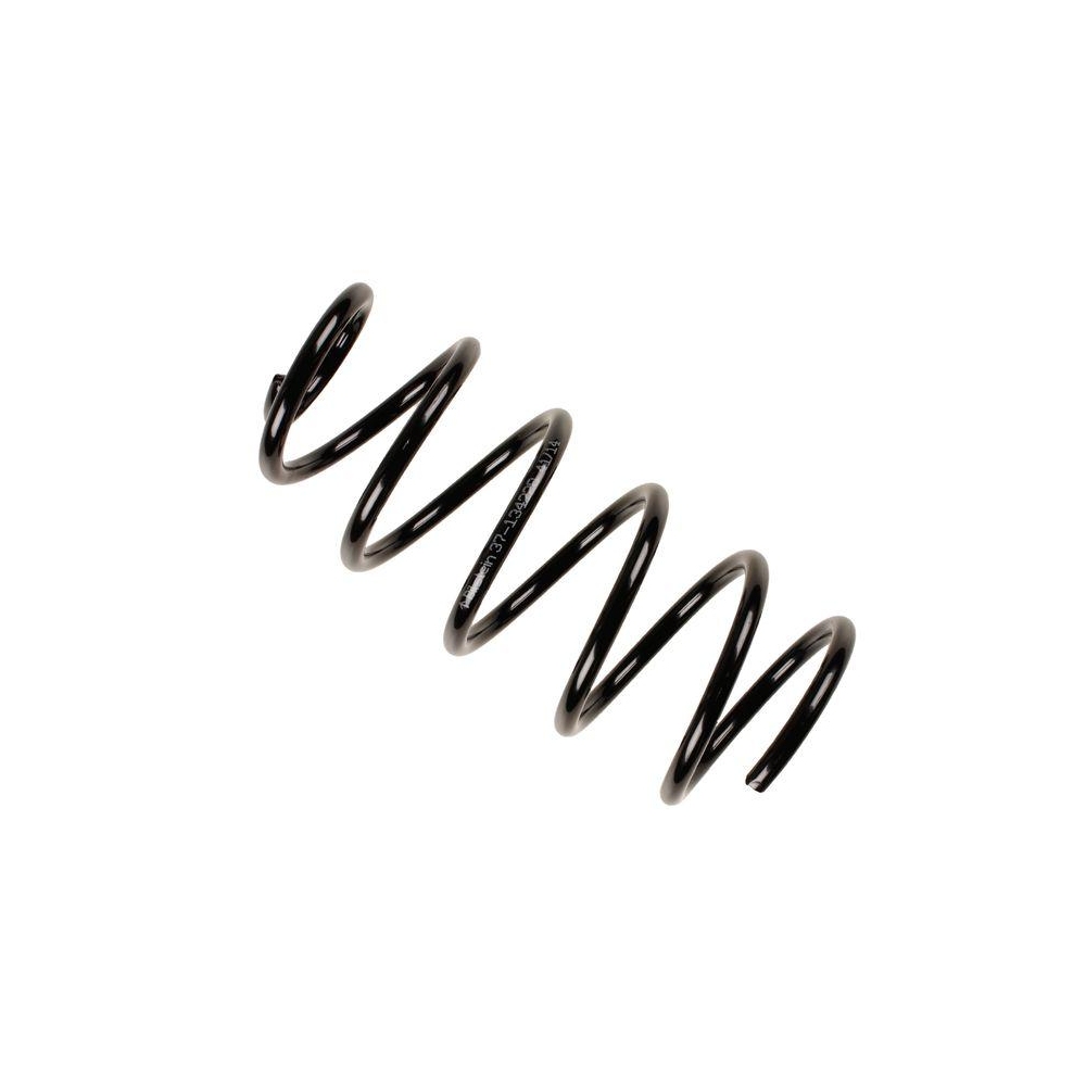 Fahrwerksfeder BILSTEIN 37-134228 BILSTEIN - B3 Serienersatz (Federn) f&uuml;r VW
