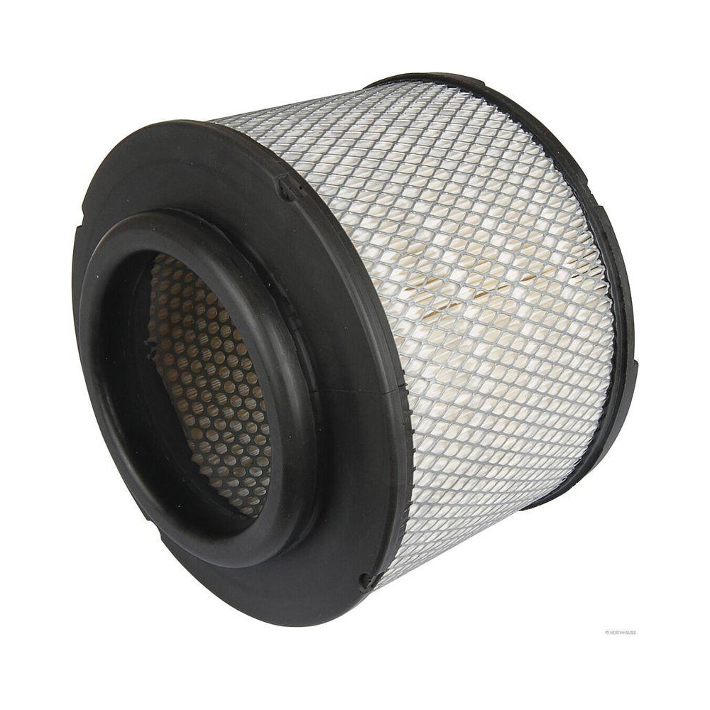 Luftfilter HERTH+BUSS JAKOPARTS J1322107 f&uuml;r FORD MAZDA TOYOTA