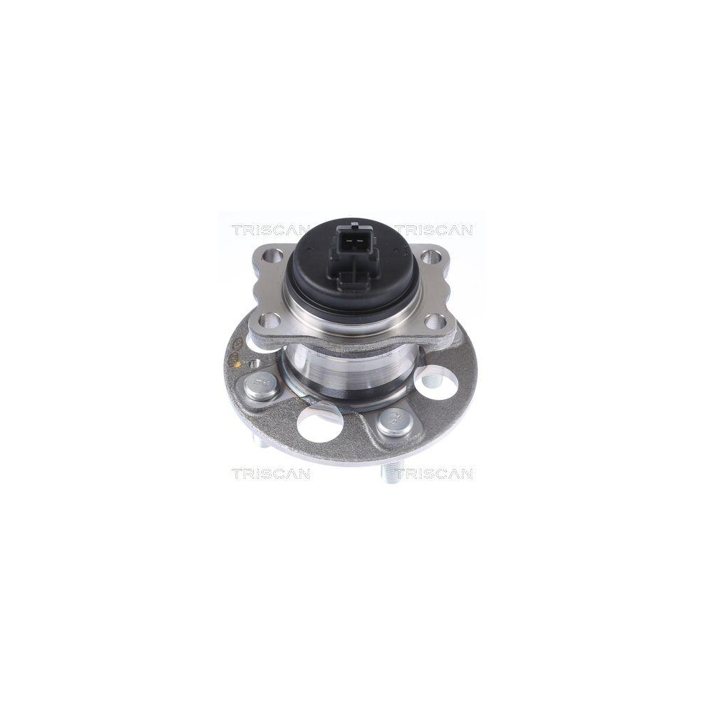 Radlagersatz TRISCAN 8530 43254 f&uuml;r KIA, Hinterachse