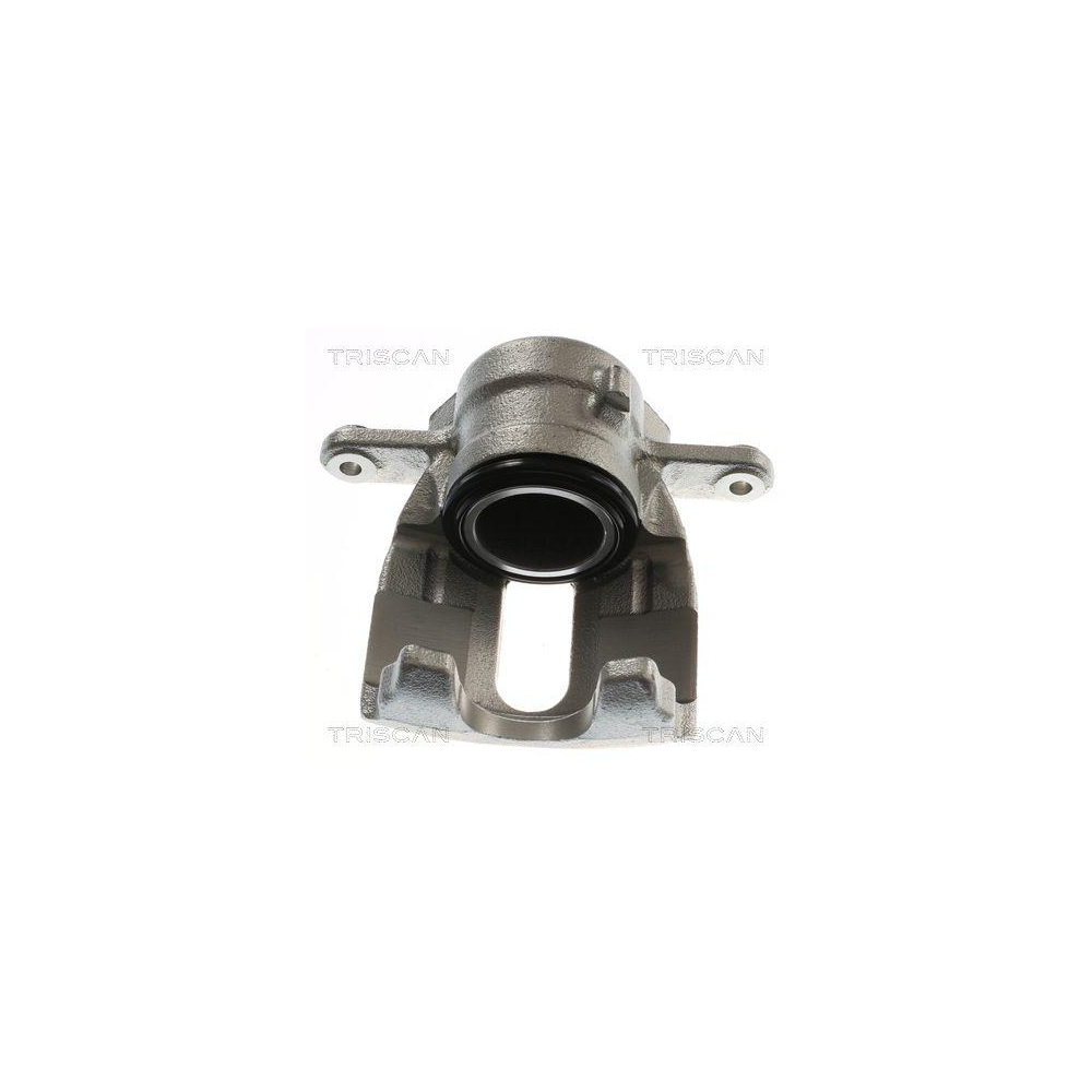 Bremssattel TRISCAN 8175 14128 f&uuml;r NISSAN, Vorderachse rechts