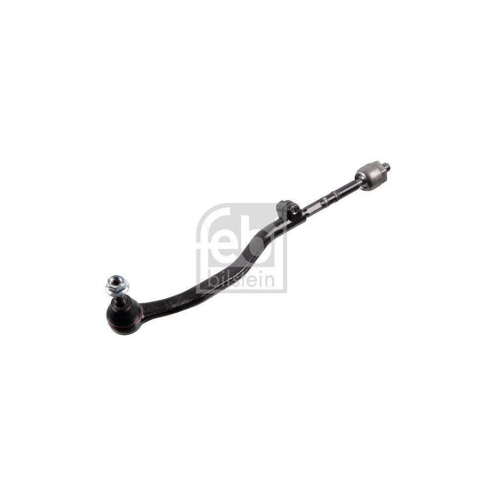 Spurstange FEBI BILSTEIN 182787 für MINI, Vorderachse rechts