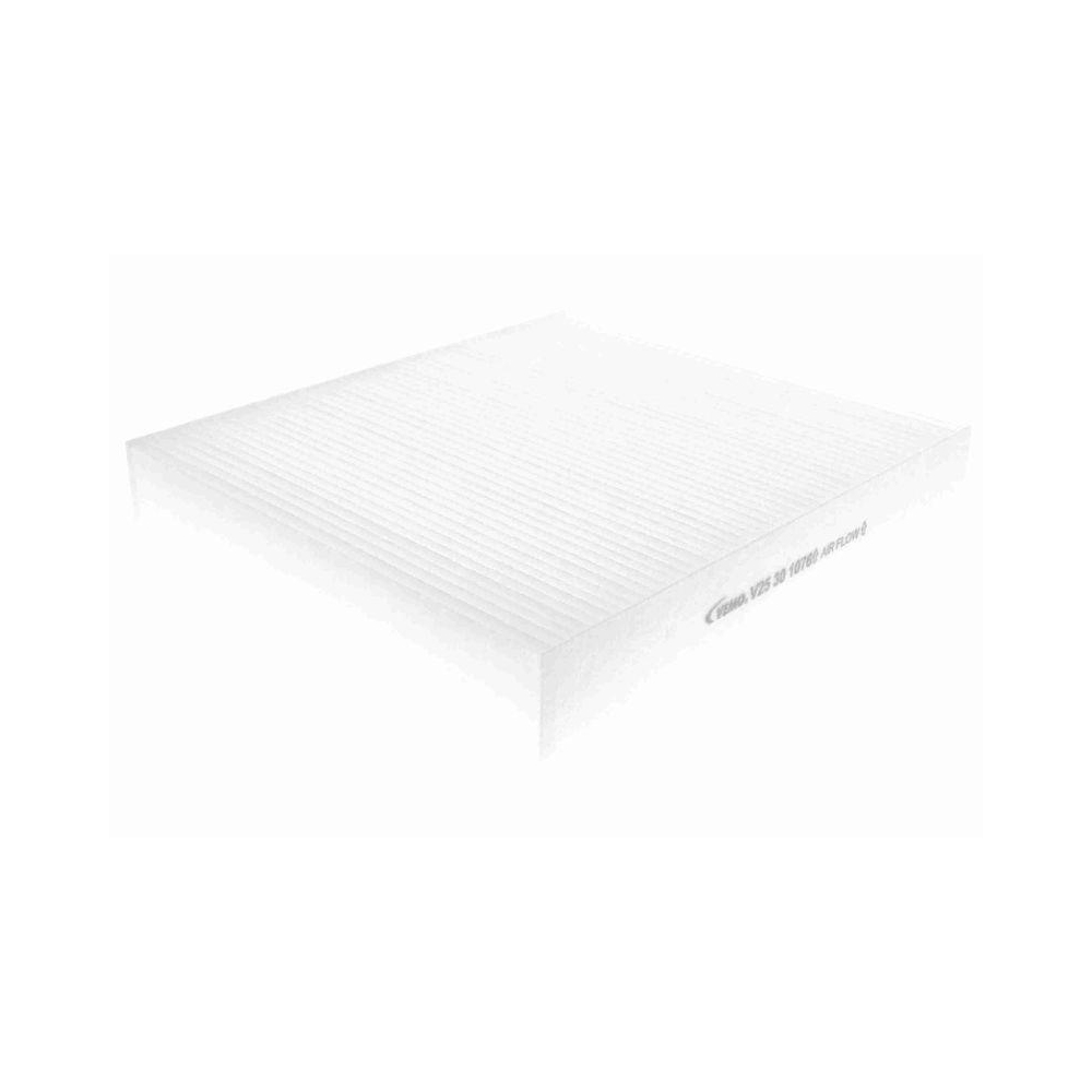 Filter, Innenraumluft VEMO V25-30-1076 Green Mobility Parts f&uuml;r FORD VOLVO