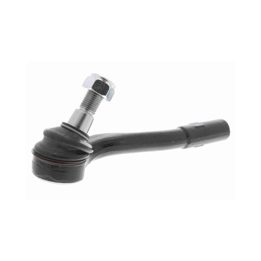 Spurstangenkopf VAICO V30-7371 Original VAICO Qualit&auml;t f&uuml;r MERCEDES-BENZ, au&szlig;en