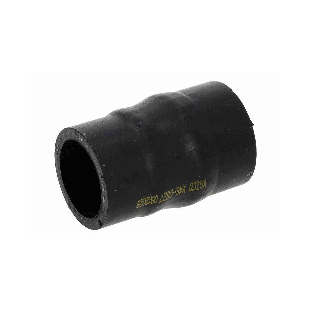 Ladeluftschlauch VAICO V46-0827 Q+, Erstausr&uuml;sterqualit&auml;t f&uuml;r RENAULT