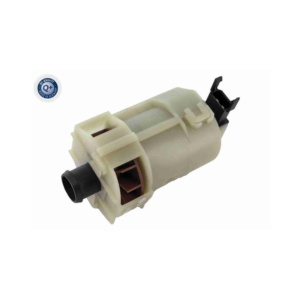 Ansauggebläse, Innenraumluft VEMO V15-03-1898 Green Mobility Parts für AUDI SEAT