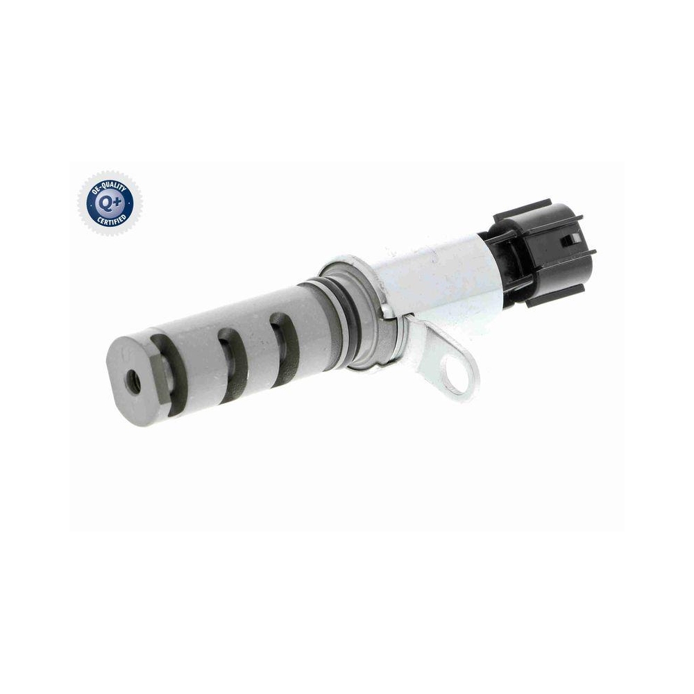 Steuerventil, Nockenwellenverstellung VAICO V70-0478 Green Mobility Parts f&uuml;r