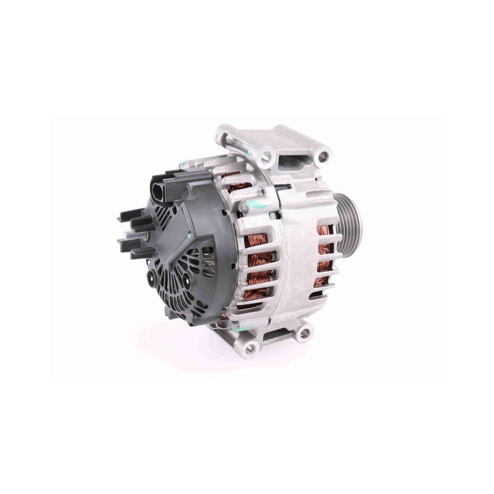 Generator VEMO V30-13-50022 Original VEMO Qualit&auml;t f&uuml;r MERCEDES-BENZ