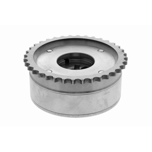 ACKOJA A70-0750 Nockenwellenversteller Original ACKOJA Qualit&auml;t f&uuml;r TOYOTA