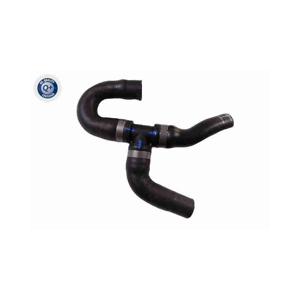 K&uuml;hlerschlauch VAICO V30-3998 Q+, Erstausr&uuml;sterqualit&auml;t f&uuml;r MERCEDES-BENZ