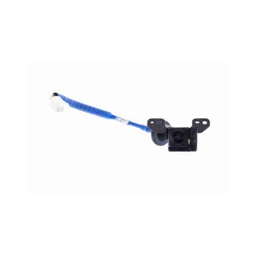 ACKOJA A38-74-0007 R&uuml;ckfahrkamera, Einparkhilfe Original ACKOJA Qualit&auml;t f&uuml;r