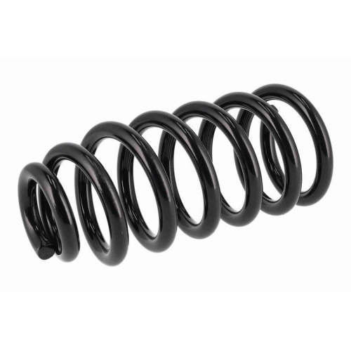 VAICO Fahrwerksfeder V57-0070 Original VAICO Qualit&auml;t f&uuml;r CADILLAC