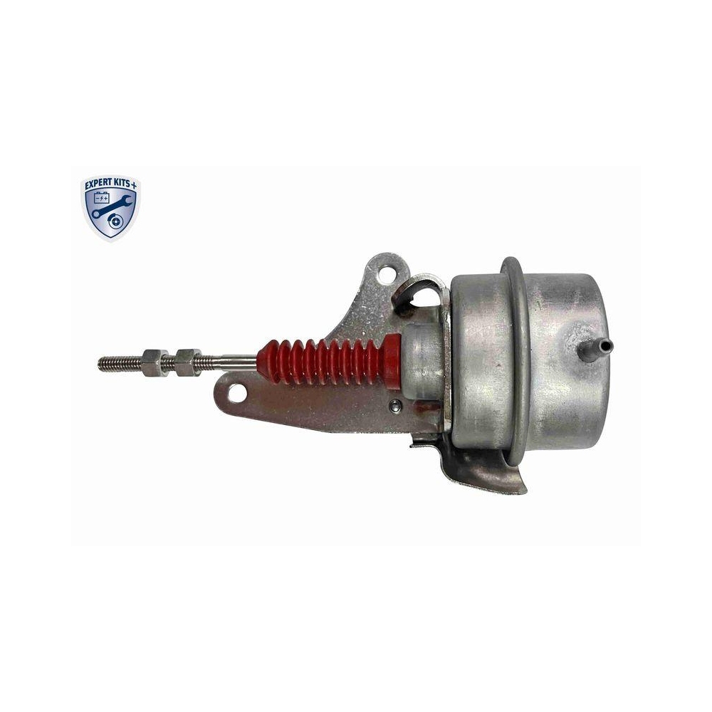 Steuerdose, Lader VEMO V46-40-0005 EXPERT KITS + f&uuml;r NISSAN RENAULT