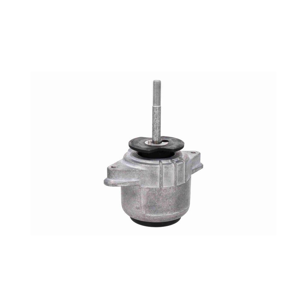 Lagerung, Motor VAICO V45-0276 Original VAICO Qualit&auml;t f&uuml;r PORSCHE, links