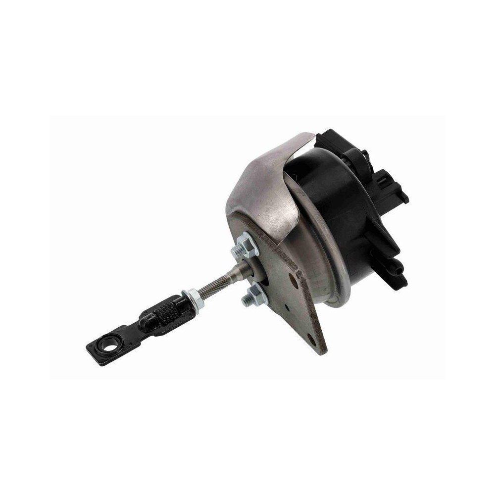 Steuerdose, Lader VEMO V10-40-0007 Original VEMO Qualit&auml;t f&uuml;r AUDI SEAT SKODA VW