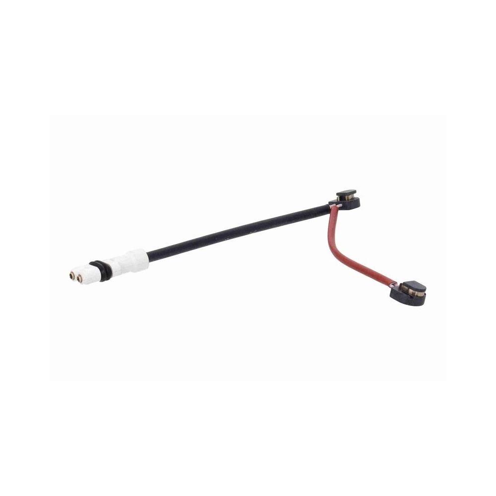 Warnkontakt, Bremsbelagverschlei&szlig; VEMO V45-72-0116 Original VEMO Qualit&auml;t f&uuml;r