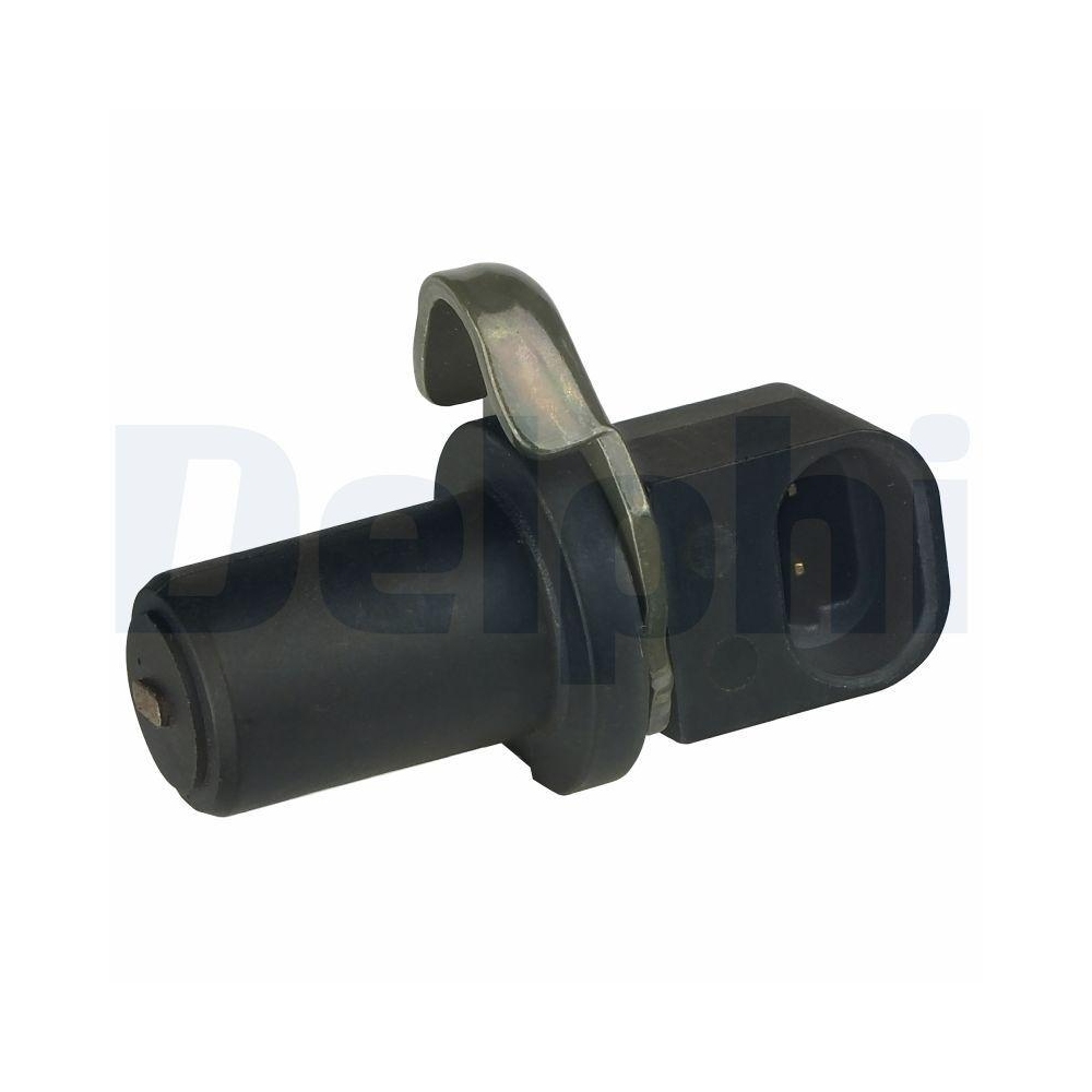 DELPHI SS20290 Sensor, Raddrehzahl f&uuml;r DAEWOO GENERAL MOTORS, Vorderachse