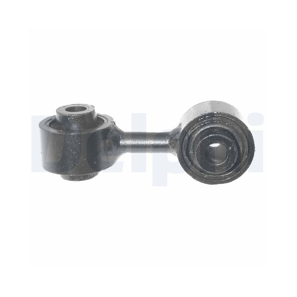 DELPHI TD267W Stange/Strebe, Stabilisator für HONDA MG ROVER, Vorderachse