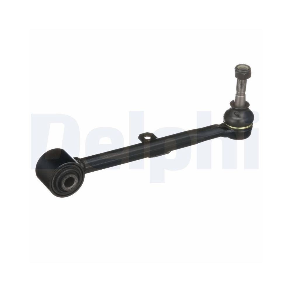 DELPHI TC7300 Lenker, Radaufh&auml;ngung f&uuml;r LEXUS, Hinterachse rechts, Mitte, au&szlig;en