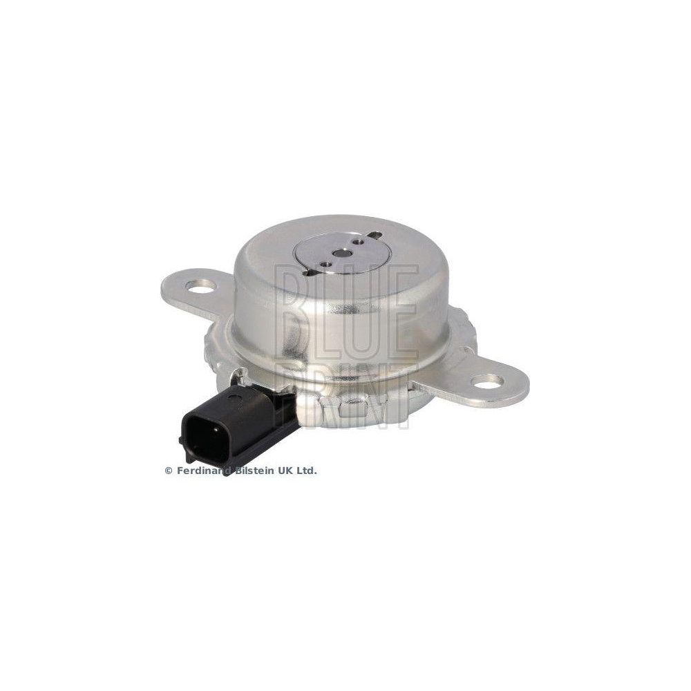 Steuerventil, Nockenwellenverstellung BLUE PRINT ADBP740120 Blue Print Solution