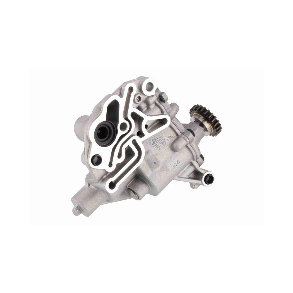 VAICO V10-000190 &Ouml;lpumpe Green Mobility Parts f&uuml;r AUDI VW