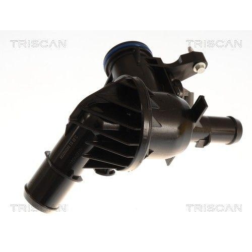 TRISCAN 8620 60088 Thermostat, K&uuml;hlmittel f&uuml;r FORD