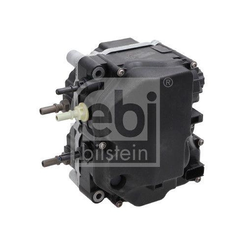 FEBI BILSTEIN 199315 F&ouml;rdermodul, Harnstoffeinspritzung f&uuml;r VOLVO