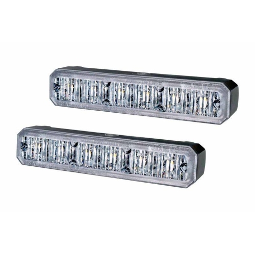 HELLA 2XD 014 560-401 Blitz-Kennleuchte f&uuml;r DAF SOMMER
