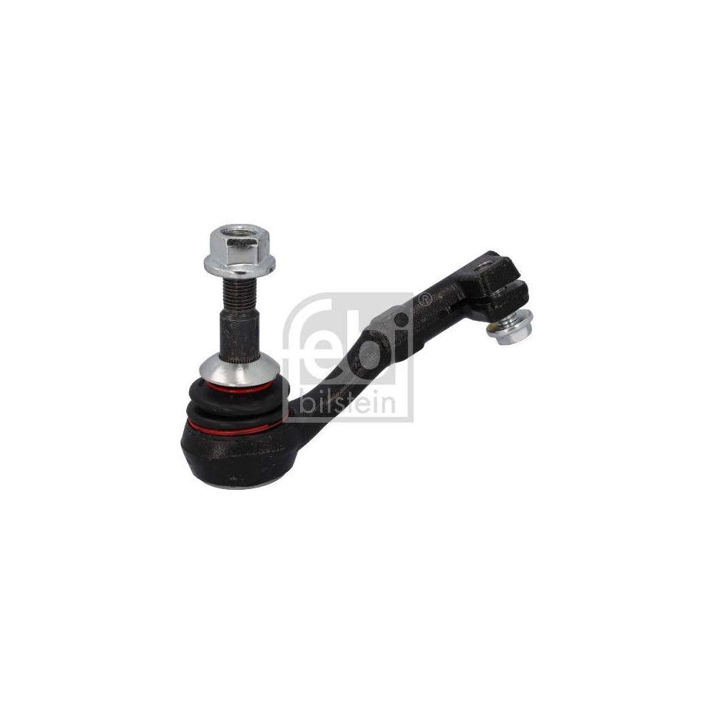 FEBI BILSTEIN Spurstangenkopf 27158 f&uuml;r BMW, Vorderachse links