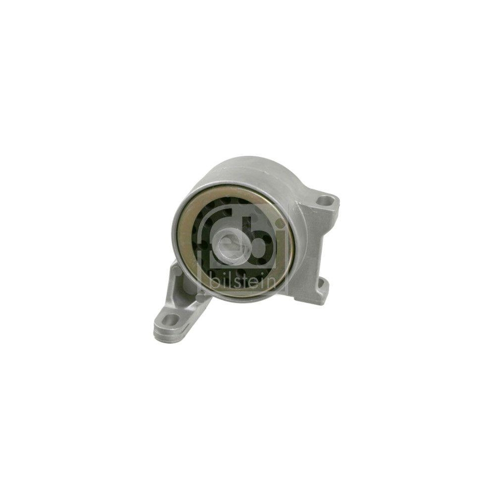 FEBI BILSTEIN Lagerung, Motor 22161 f&uuml;r FORD FORD USA, hinten