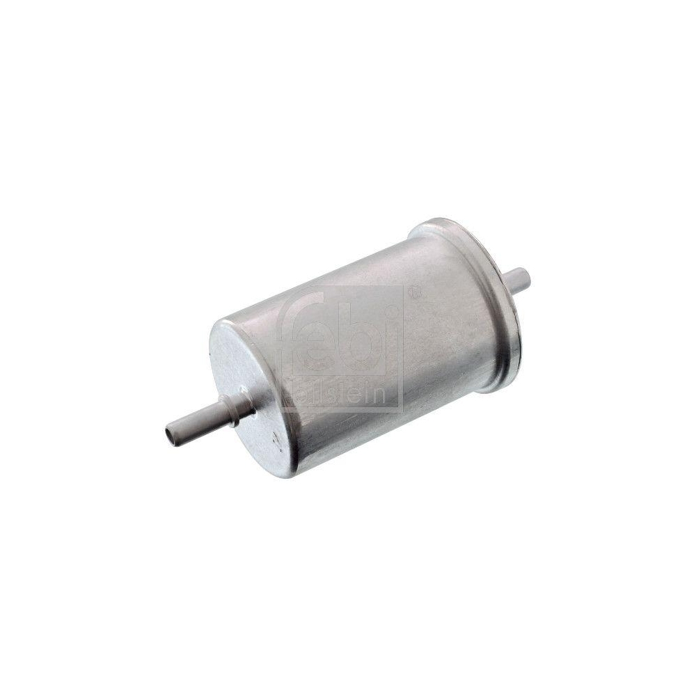 FEBI BILSTEIN Kraftstofffilter 108998 f&uuml;r SMART