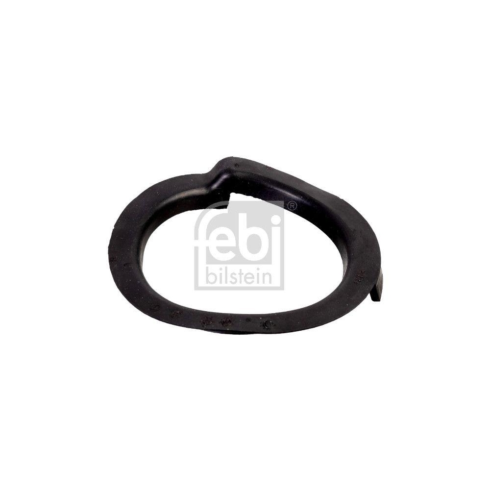 FEBI BILSTEIN Anschlagpuffer, Federung 174362 f&uuml;r BMW, Vorderachse, oben