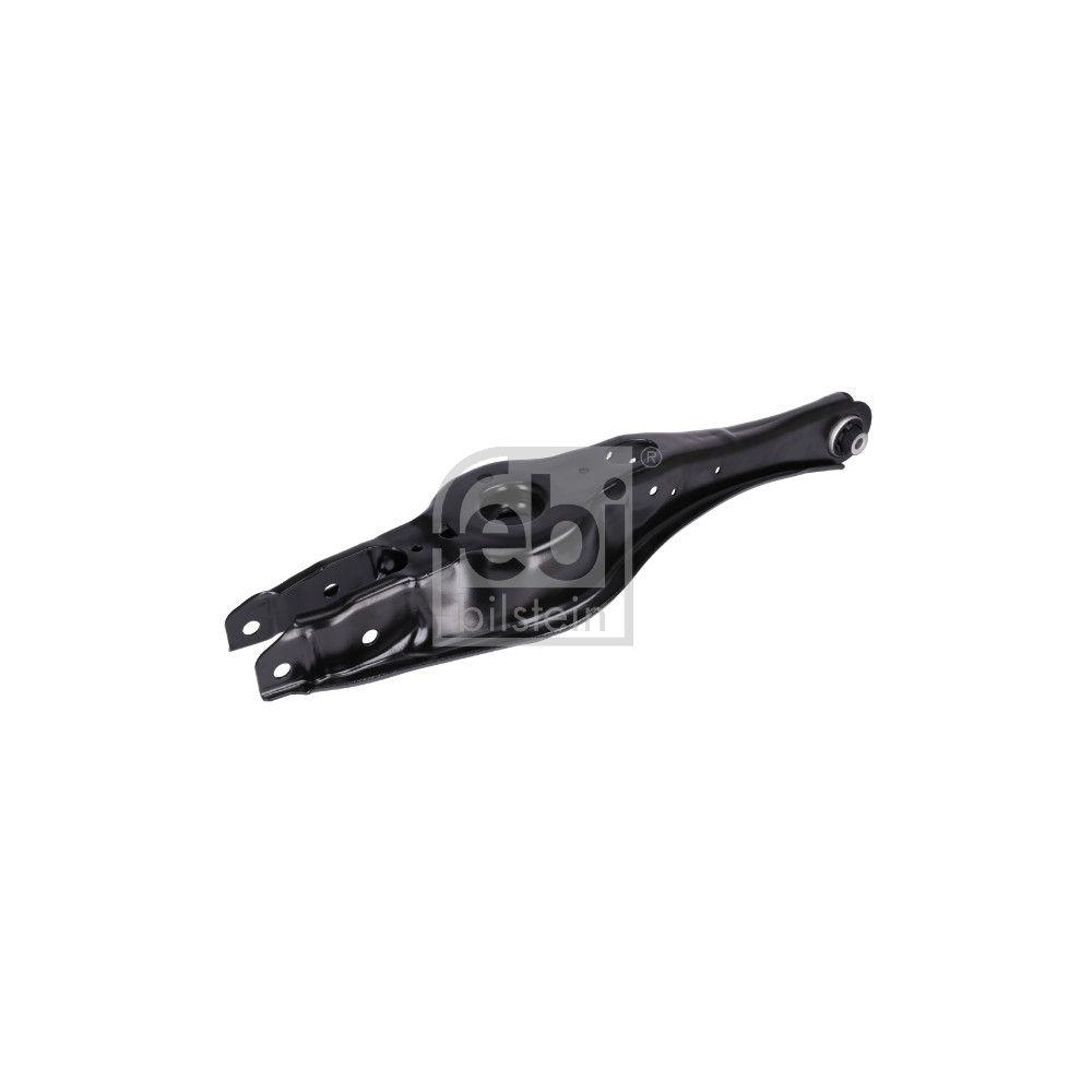 FEBI BILSTEIN Lenker, Radaufh&auml;ngung 180556 f&uuml;r AUDI SEAT SKODA VW, beidseitig