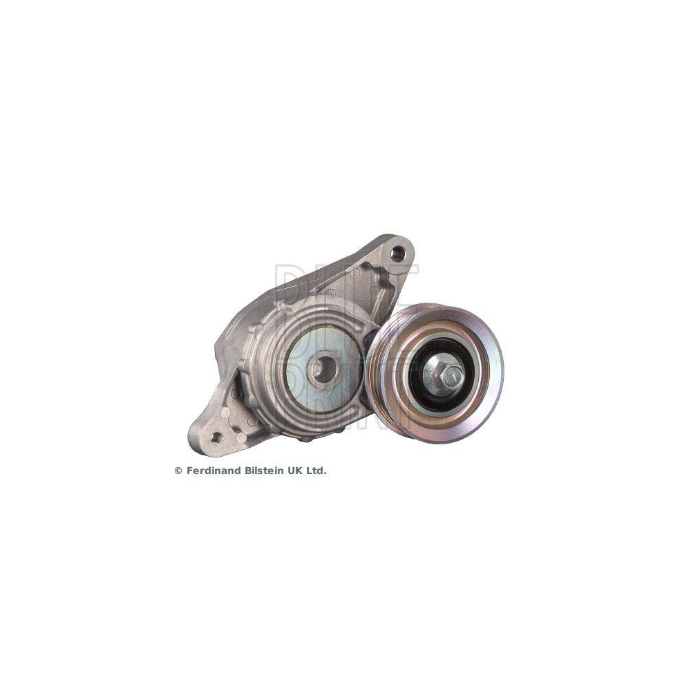 Riemenspanner, Keilrippenriemen BLUE PRINT ADH29640 f&uuml;r HONDA