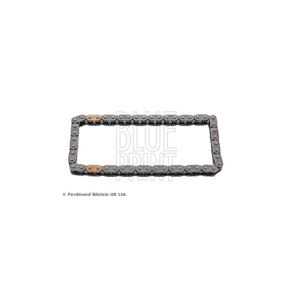 Steuerkette BLUE PRINT ADG07362 für HYUNDAI KIA