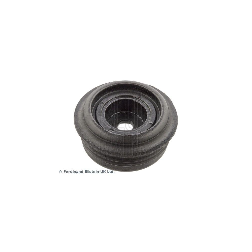 Federbeinst&uuml;tzlager BLUE PRINT ADA108051 f&uuml;r CHRYSLER HYUNDAI KIA, Hinterachse