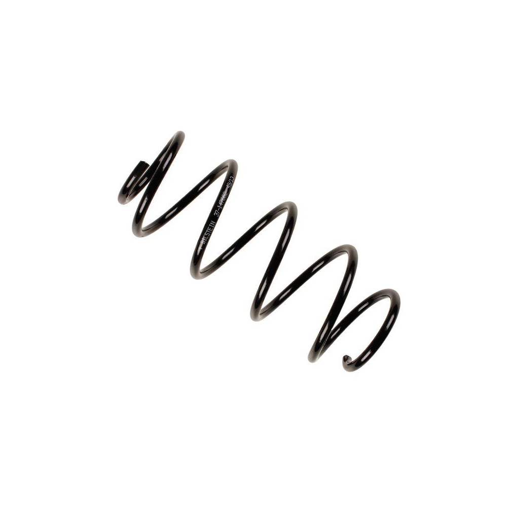 Fahrwerksfeder BILSTEIN 37-147662 BILSTEIN - B3 Serienersatz (Federn) f&uuml;r VW VAG