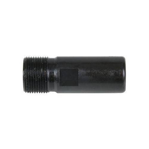 Werkzeug KS TOOLS 515.5415-R001P Ersatzteil f&uuml;r