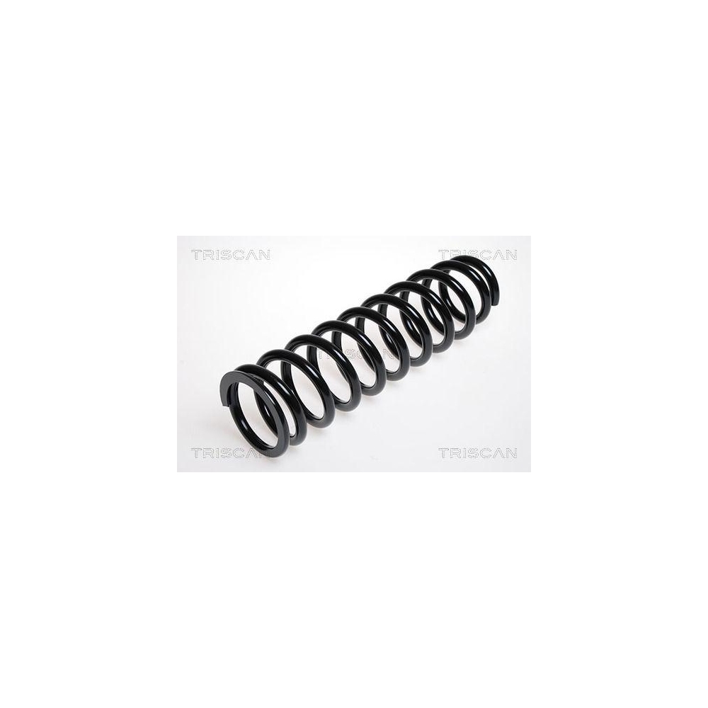 Fahrwerksfeder TRISCAN 8750 2998 f&uuml;r VW, Vorderachse