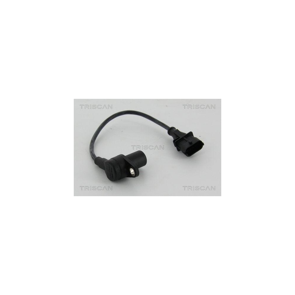 Sensor, Nockenwellenposition TRISCAN 8855 15121 für IVECO