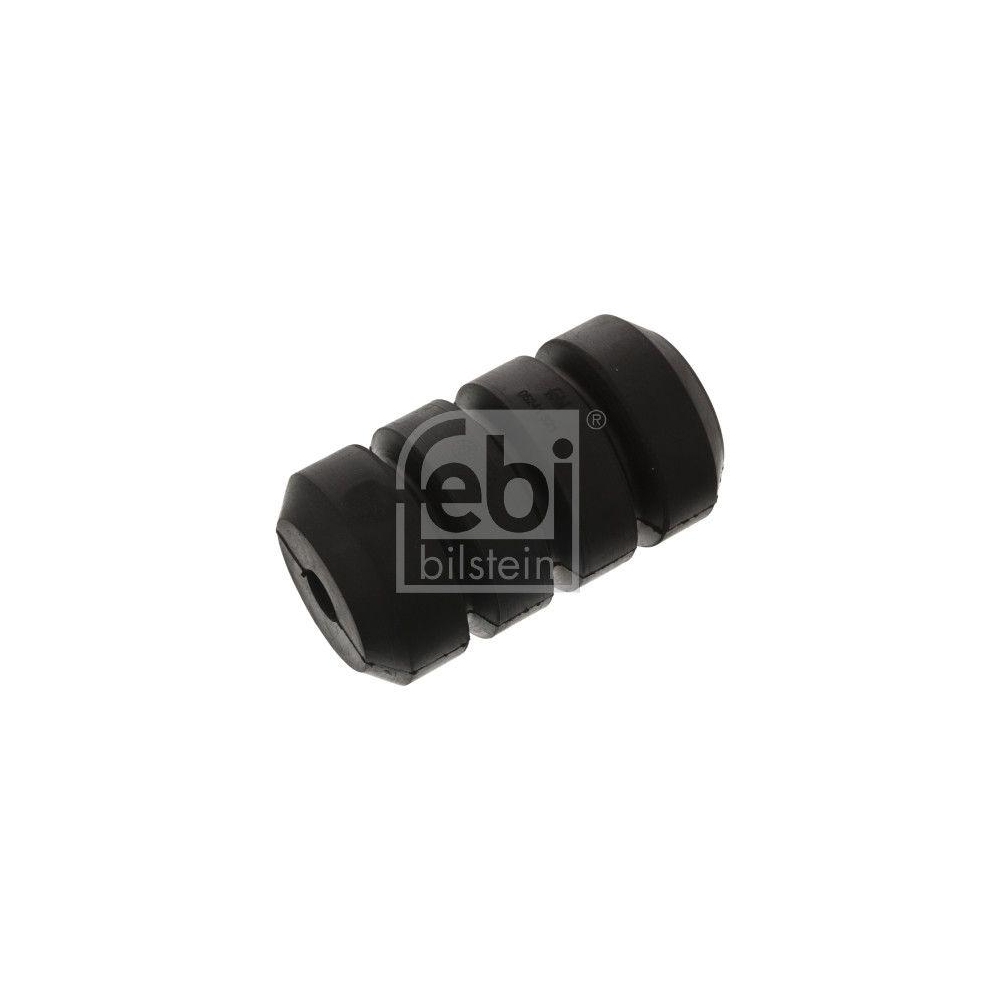 Anschlagpuffer, Fahrerhaus FEBI BILSTEIN 05241 für MERCEDES-BENZ