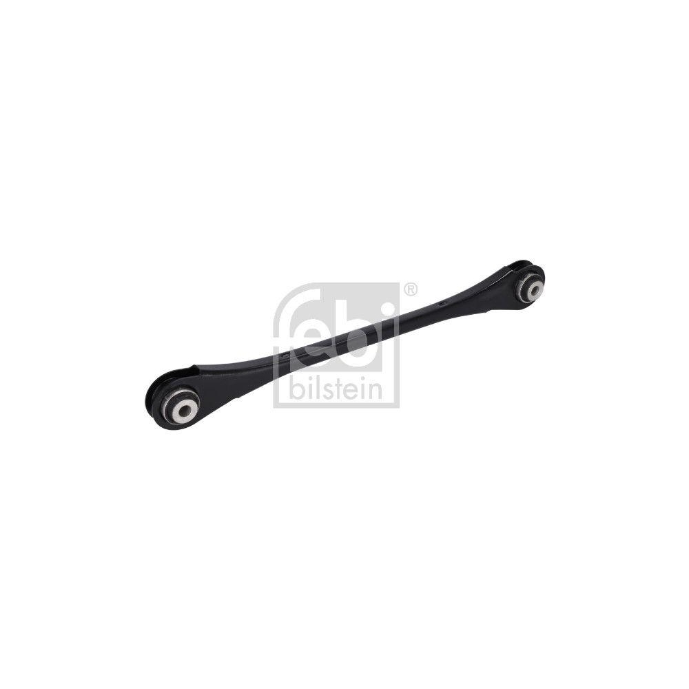 FEBI BILSTEIN Lenker, Radaufh&auml;ngung 185904 f&uuml;r BMW TOYOTA, Hinterachse links