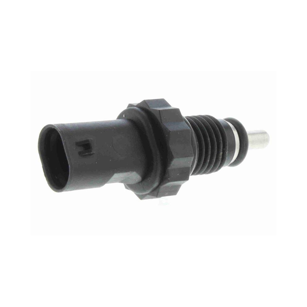 Sensor, K&uuml;hlmitteltemperatur VEMO V20-72-0564 Original VEMO Qualit&auml;t f&uuml;r BMW