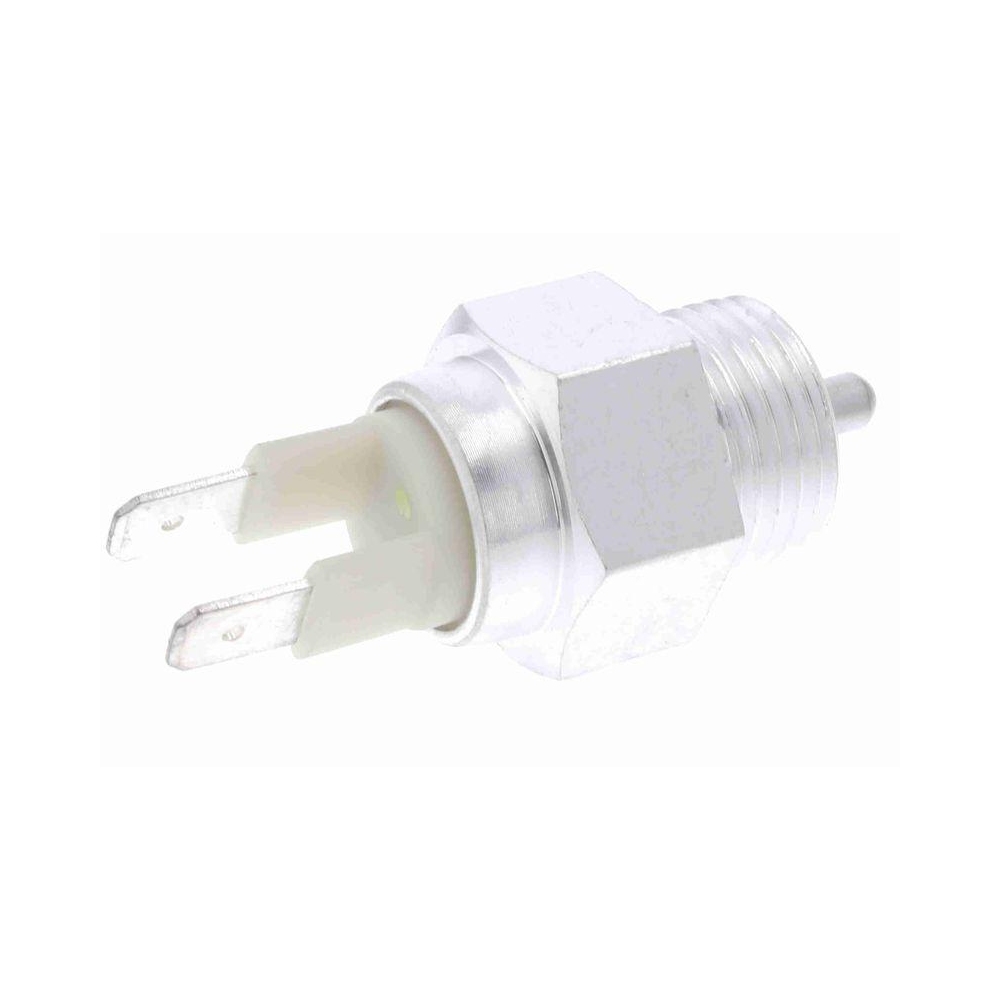 Schalter, R&uuml;ckfahrleuchte VEMO V10-73-0138 Original VEMO Qualit&auml;t f&uuml;r AUDI SEAT