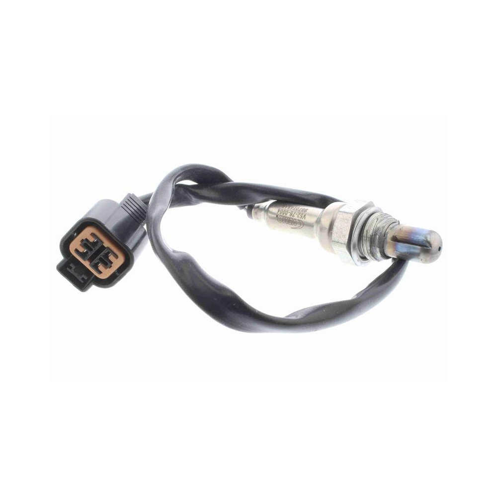 Lambdasonde VEMO V52-76-0004 Original VEMO Qualit&auml;t f&uuml;r HYUNDAI KIA, vorne