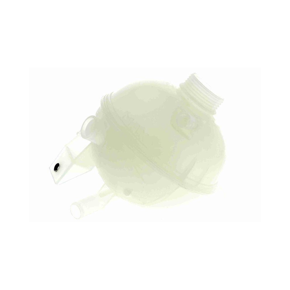 Ausgleichsbeh&auml;lter, K&uuml;hlmittel VAICO V42-0537 Original VAICO Qualit&auml;t f&uuml;r