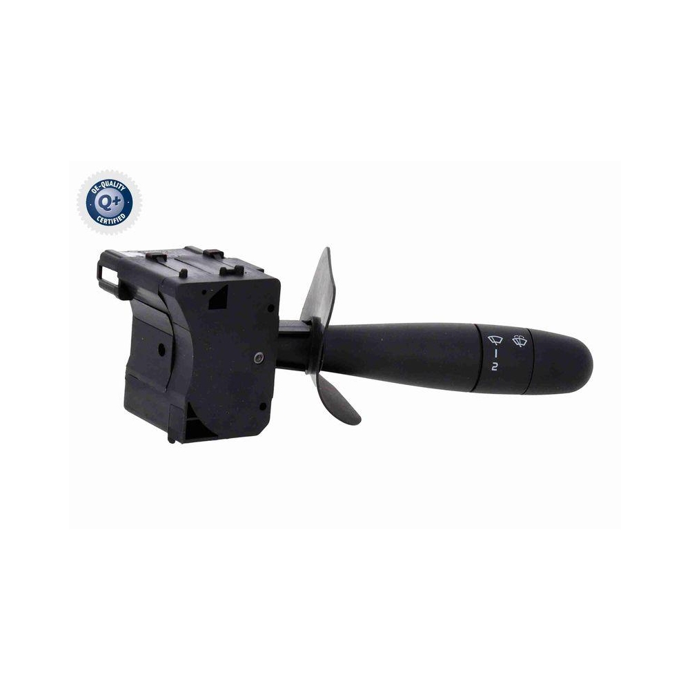 Lenkstockschalter VEMO V46-80-0016 Green Mobility Parts für RENAULT