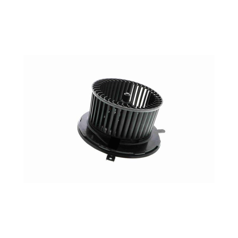 Ansauggebläse, Innenraumluft VEMO V15-03-1917 Green Mobility Parts für AUDI SEAT