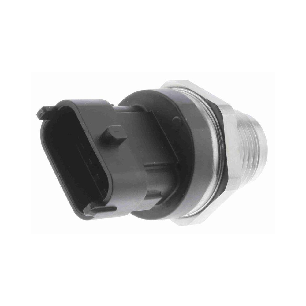 Sensor, Kraftstoffdruck VEMO V27-72-0019 Original VEMO Qualit&auml;t f&uuml;r ALFA ROMEO