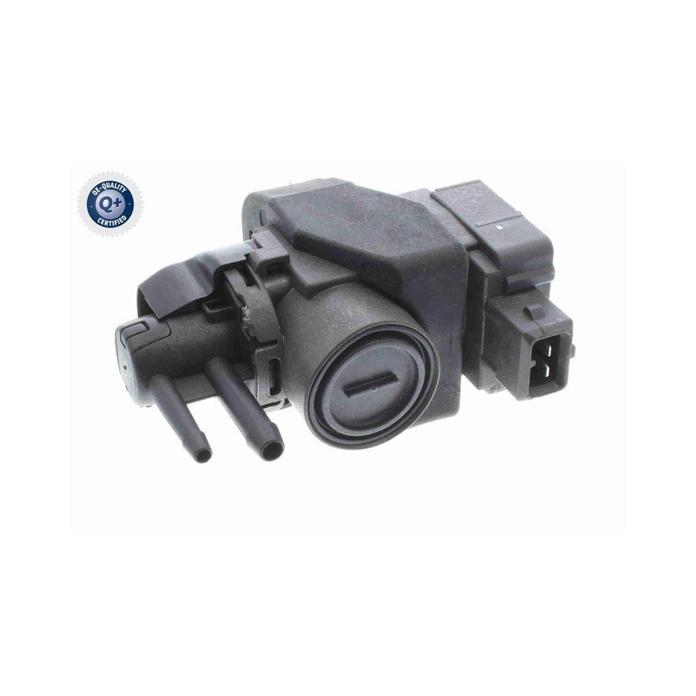 Druckwandler VEMO V46-63-0003 Q+, Erstausrüsterqualität für RENAULT DACIA