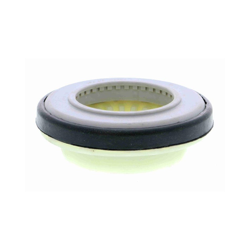 W&auml;lzlager, Federbeinst&uuml;tzlager VAICO V24-0745 Original VAICO Qualit&auml;t f&uuml;r FIAT